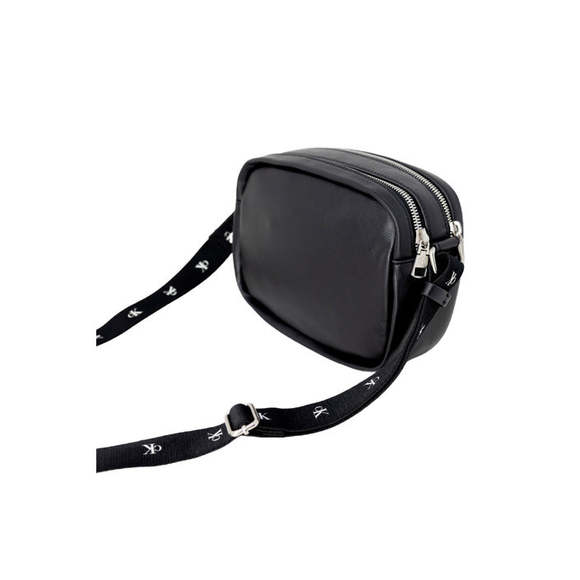 Calvin Klein Jeans Women Bag - Picture 2 of 3